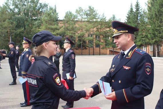 прописка в Острогожске